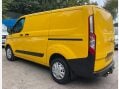Ford Transit Custom 2.0 340 EcoBlue Leader Panel Van 5dr Diesel Manual L1 H1 Euro 6 (s/s) (130 13