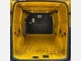 Ford Transit Custom 2.0 340 EcoBlue Leader Panel Van 5dr Diesel Manual L1 H1 Euro 6 (s/s) (130 11