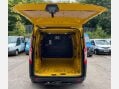 Ford Transit Custom 2.0 340 EcoBlue Leader Panel Van 5dr Diesel Manual L1 H1 Euro 6 (s/s) (130 10