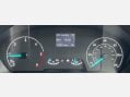 Ford Transit Custom 2.0 340 EcoBlue Leader Panel Van 5dr Diesel Manual L1 H1 Euro 6 (s/s) (130 31