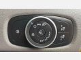 Ford Transit Custom 2.0 340 EcoBlue Leader Panel Van 5dr Diesel Manual L1 H1 Euro 6 (s/s) (130 28
