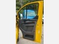Ford Transit Custom 2.0 340 EcoBlue Leader Panel Van 5dr Diesel Manual L1 H1 Euro 6 (s/s) (130 23