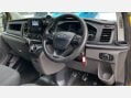 Ford Transit Custom 2.0 340 EcoBlue Leader Panel Van 5dr Diesel Manual L1 H1 Euro 6 (s/s) (130 27