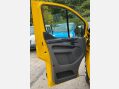 Ford Transit Custom 2.0 340 EcoBlue Leader Panel Van 5dr Diesel Manual L1 H1 Euro 6 (s/s) (130 36