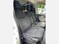 Renault Trafic 1.6 dCi 27 Business SWB Standard Roof Euro 6 5dr 24