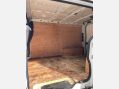 Renault Trafic 1.6 dCi 27 Business SWB Standard Roof Euro 6 5dr 16