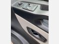 Renault Trafic 1.6 dCi 27 Business SWB Standard Roof Euro 6 5dr 22