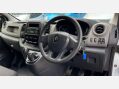 Renault Trafic 1.6 dCi 27 Business SWB Standard Roof Euro 6 5dr 25