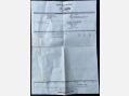Renault Trafic 1.6 dCi 27 Business SWB Standard Roof Euro 6 5dr 39