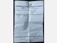 Renault Trafic 1.6 dCi 27 Business SWB Standard Roof Euro 6 5dr 41