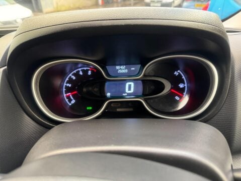 Vauxhall Vivaro 1.6 CDTi 2900 BiTurbo Sportive Panel Van 5dr Diesel Manual L2 H1 Euro 6 (s/ 40
