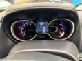Vauxhall Vivaro 1.6 CDTi 2900 BiTurbo Sportive Panel Van 5dr Diesel Manual L2 H1 Euro 6 (s/ 40