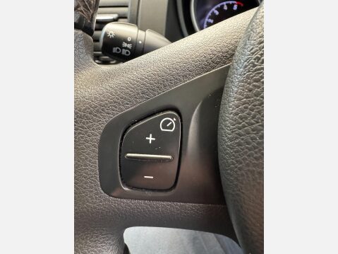 Vauxhall Vivaro 1.6 CDTi 2900 BiTurbo Sportive Panel Van 5dr Diesel Manual L2 H1 Euro 6 (s/ 38