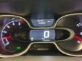 Vauxhall Vivaro 1.6 CDTi 2900 BiTurbo Sportive Panel Van 5dr Diesel Manual L2 H1 Euro 6 (s/ 42