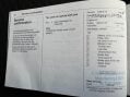 Vauxhall Vivaro 1.6 CDTi 2900 BiTurbo Sportive Panel Van 5dr Diesel Manual L2 H1 Euro 6 (s/ 55