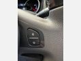 Vauxhall Vivaro 1.6 CDTi 2900 BiTurbo Sportive Panel Van 5dr Diesel Manual L2 H1 Euro 6 (s/ 39