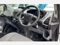 Ford Transit Custom 2.0 TDCi 250 Panel Van 5dr Diesel Manual L1 H1 (163 g/km, 104 bhp) 26