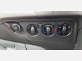 Ford Transit Custom 2.0 TDCi 250 Panel Van 5dr Diesel Manual L1 H1 (163 g/km, 104 bhp) 34
