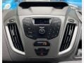 Ford Transit Custom 2.0 TDCi 250 Panel Van 5dr Diesel Manual L1 H1 (163 g/km, 104 bhp) 33