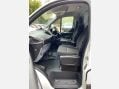 Ford Transit Custom 2.0 TDCi 250 Panel Van 5dr Diesel Manual L1 H1 (163 g/km, 104 bhp) 36