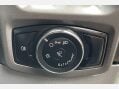 Ford Transit Custom 2.0 TDCi 250 Panel Van 5dr Diesel Manual L1 H1 (163 g/km, 104 bhp) 27