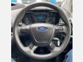 Ford Transit Custom 2.0 TDCi 250 Panel Van 5dr Diesel Manual L1 H1 (163 g/km, 104 bhp) 28