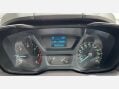Ford Transit Custom 2.0 TDCi 250 Panel Van 5dr Diesel Manual L1 H1 (163 g/km, 104 bhp) 30