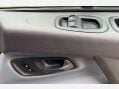 Ford Transit Custom 2.0 TDCi 250 Panel Van 5dr Diesel Manual L1 H1 (163 g/km, 104 bhp) 23