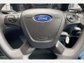 Ford Transit Custom 2.0 TDCi 250 Panel Van 5dr Diesel Manual L1 H1 (163 g/km, 104 bhp) 29