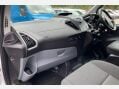 Ford Transit Custom 2.0 TDCi 250 Panel Van 5dr Diesel Manual L1 H1 (163 g/km, 104 bhp) 37