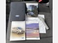 Ford Transit Custom 2.0 TDCi 250 Panel Van 5dr Diesel Manual L1 H1 (163 g/km, 104 bhp) 40
