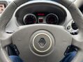 Renault Clio 1.6 VVT Initiale TomTom Auto Euro 4 5dr 26