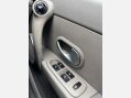 Renault Clio 1.6 VVT Initiale TomTom Auto Euro 4 5dr 20