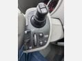 Renault Clio 1.6 VVT Initiale TomTom Auto Euro 4 5dr 24