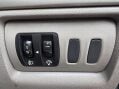 Renault Clio 1.6 VVT Initiale TomTom Auto Euro 4 5dr 25