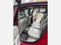 Renault Clio 1.6 VVT Initiale TomTom Auto Euro 4 5dr 33