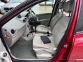 Renault Clio 1.6 VVT Initiale TomTom Auto Euro 4 5dr 35