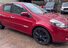Renault Clio 1.6 VVT Initiale TomTom Auto Euro 4 5dr