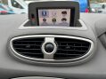 Renault Clio 1.6 VVT Initiale TomTom Auto Euro 4 5dr 29