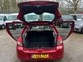 Renault Clio 1.6 VVT Initiale TomTom Auto Euro 4 5dr 8