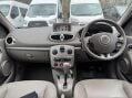 Renault Clio 1.6 VVT Initiale TomTom Auto Euro 4 5dr 21