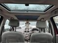 Renault Clio 1.6 VVT Initiale TomTom Auto Euro 4 5dr 23