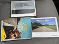 Renault Clio 1.6 VVT Initiale TomTom Auto Euro 4 5dr 36