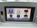 Renault Clio 1.6 VVT Initiale TomTom Auto Euro 4 5dr 30
