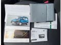 Peugeot Bipper 1.3 HDi Professional Panel Van 3dr Diesel Manual FWD L1 H1 (119 g/km, 75 bh 38