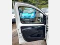 Peugeot Bipper 1.3 HDi Professional Panel Van 3dr Diesel Manual FWD L1 H1 (119 g/km, 75 bh 34