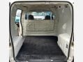 Peugeot Bipper 1.3 HDi Professional Panel Van 3dr Diesel Manual FWD L1 H1 (119 g/km, 75 bh 12