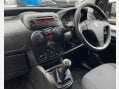 Peugeot Bipper 1.3 HDi Professional Panel Van 3dr Diesel Manual FWD L1 H1 (119 g/km, 75 bh 37