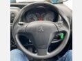 Peugeot Bipper 1.3 HDi Professional Panel Van 3dr Diesel Manual FWD L1 H1 (119 g/km, 75 bh 27