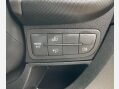 Peugeot Bipper 1.3 HDi Professional Panel Van 3dr Diesel Manual FWD L1 H1 (119 g/km, 75 bh 26